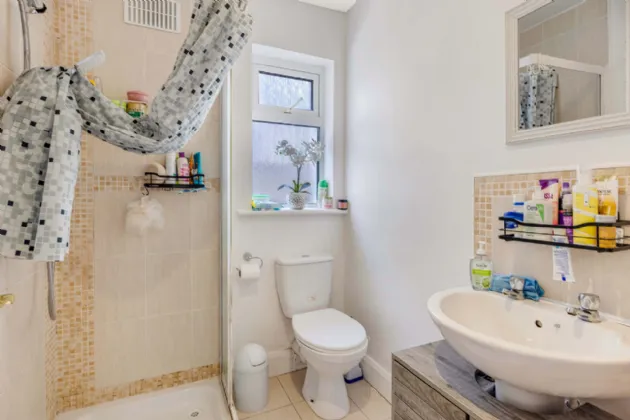 Photo of 84 Moulden Bridge, Ratoath, Co Meath, A85 CK23