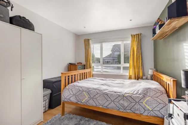 Photo of 84 Moulden Bridge, Ratoath, Co Meath, A85 CK23