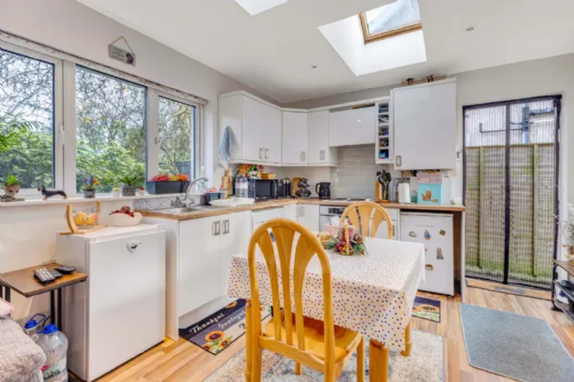 Photo of 84 Moulden Bridge, Ratoath, Co Meath, A85 CK23