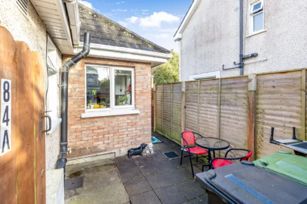 Photo of 84 Moulden Bridge, Ratoath, Co Meath, A85 CK23