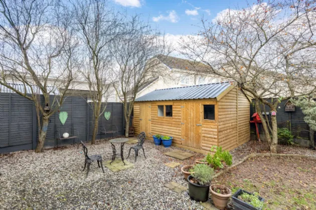 Photo of 84 Moulden Bridge, Ratoath, Co Meath, A85 CK23