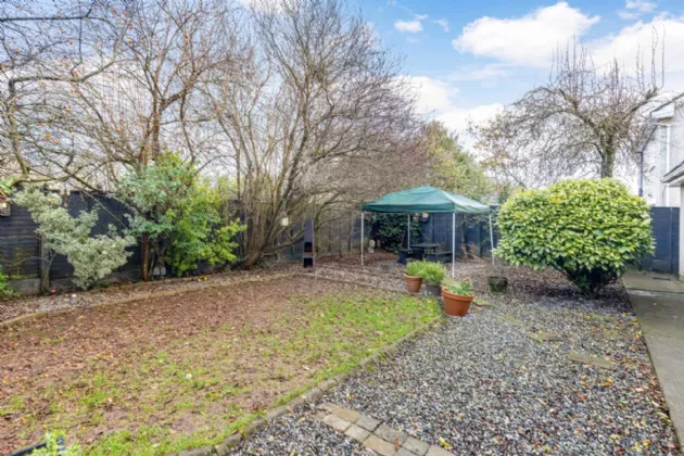 Photo of 84 Moulden Bridge, Ratoath, Co Meath, A85 CK23