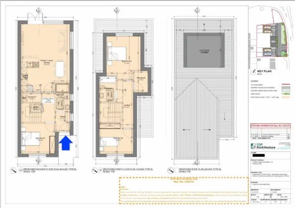 Photo of Lacken Road, Kilbarry, Waterford, FOLIO NO:  WD10024F, X91 N8Y7