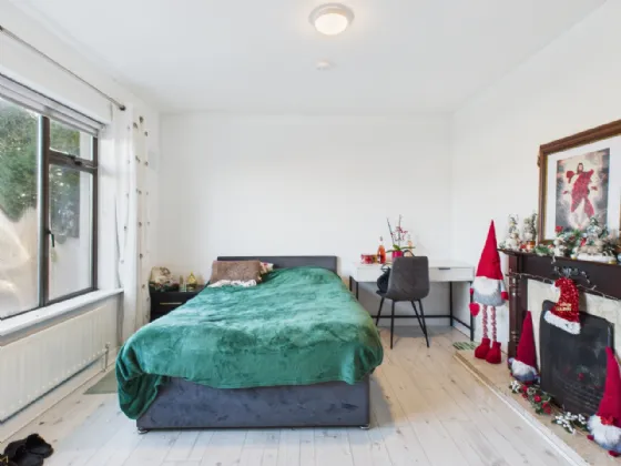 Photo of Lacken Road, Kilbarry, Waterford, FOLIO NO:  WD10024F, X91 N8Y7