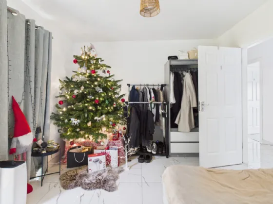 Photo of Lacken Road, Kilbarry, Waterford, FOLIO NO:  WD10024F, X91 N8Y7