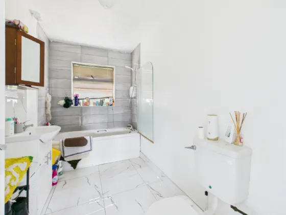 Photo of Lacken Road, Kilbarry, Waterford, FOLIO NO:  WD10024F, X91 N8Y7