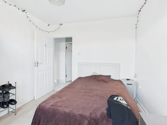 Photo of Lacken Road, Kilbarry, Waterford, FOLIO NO:  WD10024F, X91 N8Y7