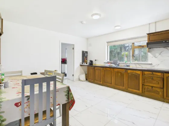 Photo of Lacken Road, Kilbarry, Waterford, FOLIO NO:  WD10024F, X91 N8Y7