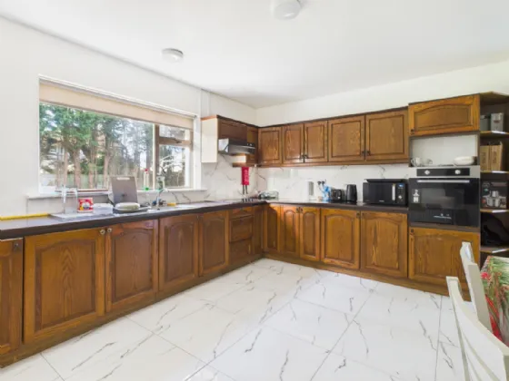 Photo of Lacken Road, Kilbarry, Waterford, FOLIO NO:  WD10024F, X91 N8Y7