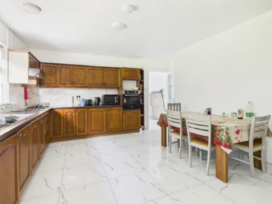 Photo of Lacken Road, Kilbarry, Waterford, FOLIO NO:  WD10024F, X91 N8Y7