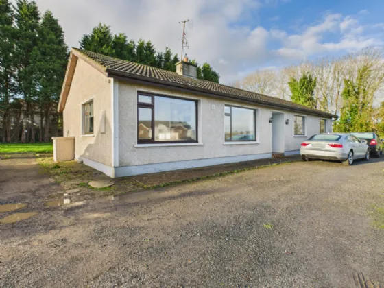 Photo of Lacken Road, Kilbarry, Waterford, FOLIO NO:  WD10024F, X91 N8Y7