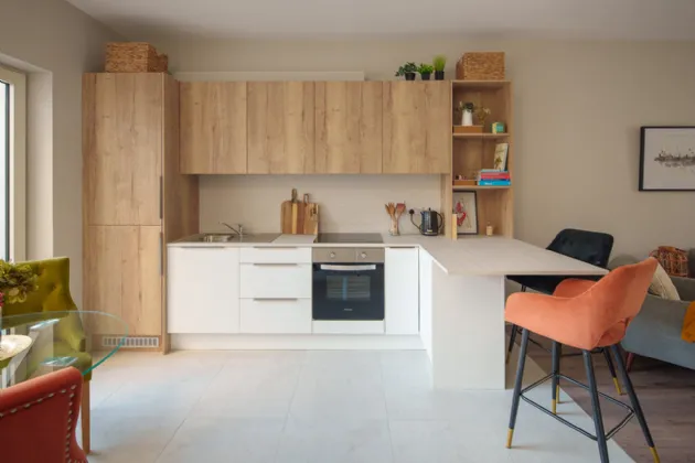 Photo of Barrack Street, Dundalk, Co. Louth, A91 D2X6