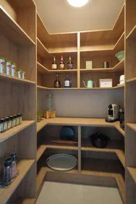 Photo of Barrack Street, Dundalk, Co. Louth, A91 D2X6