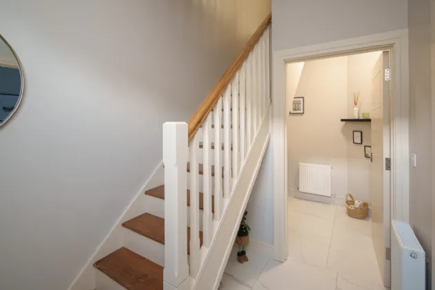 Photo of Barrack Street, Dundalk, Co. Louth, A91 D2X6