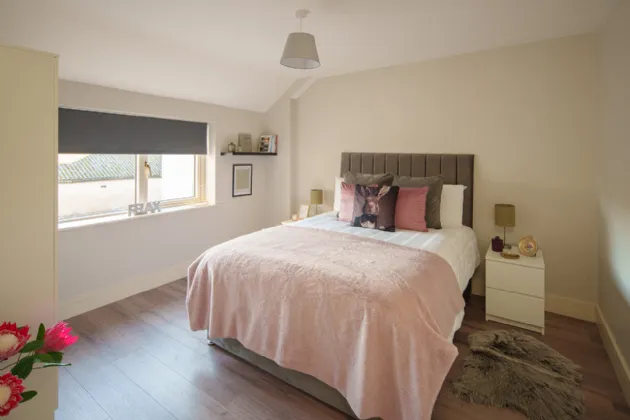 Photo of Barrack Street, Dundalk, Co. Louth, A91 D2X6