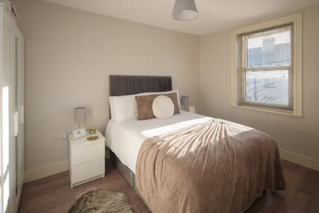 Photo of Barrack Street, Dundalk, Co. Louth, A91 D2X6