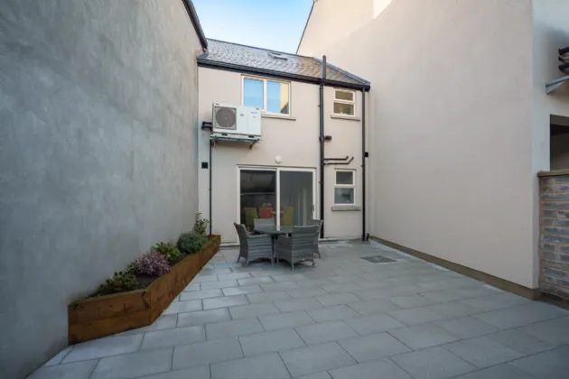 Photo of Barrack Street, Dundalk, Co. Louth, A91 D2X6