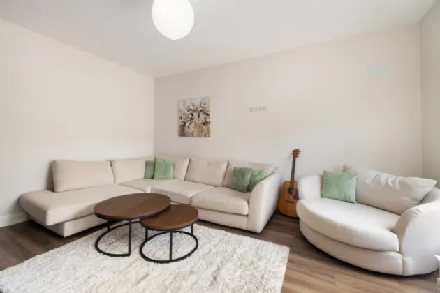 Photo of 63 Rockfield Close, Newtownmountkennedy, Co. Wicklow, A63 AY75