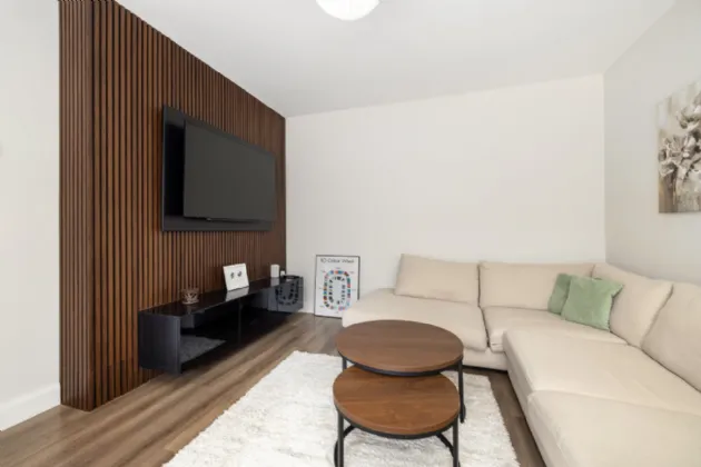 Photo of 63 Rockfield Close, Newtownmountkennedy, Co. Wicklow, A63 AY75