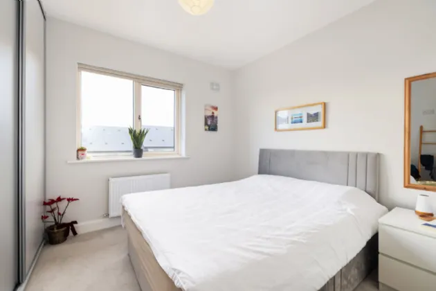 Photo of 63 Rockfield Close, Newtownmountkennedy, Co. Wicklow, A63 AY75