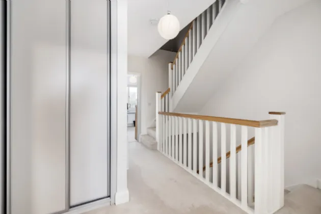 Photo of 63 Rockfield Close, Newtownmountkennedy, Co. Wicklow, A63 AY75