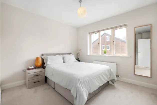 Photo of 63 Rockfield Close, Newtownmountkennedy, Co. Wicklow, A63 AY75