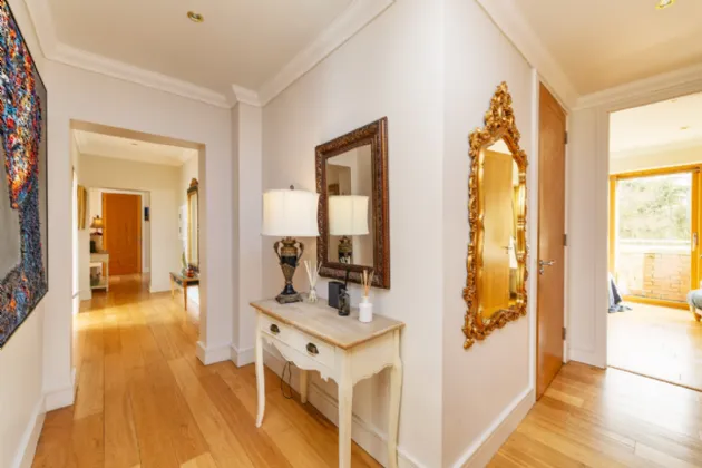 Photo of 18 Alder Lodge, Farmleigh Avenue, Farmleigh Woods, Castleknock, D15 N242