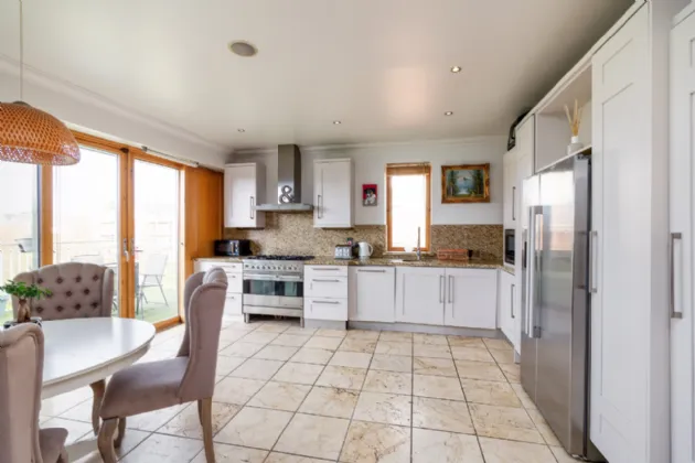 Photo of 18 Alder Lodge, Farmleigh Avenue, Farmleigh Woods, Castleknock, D15 N242