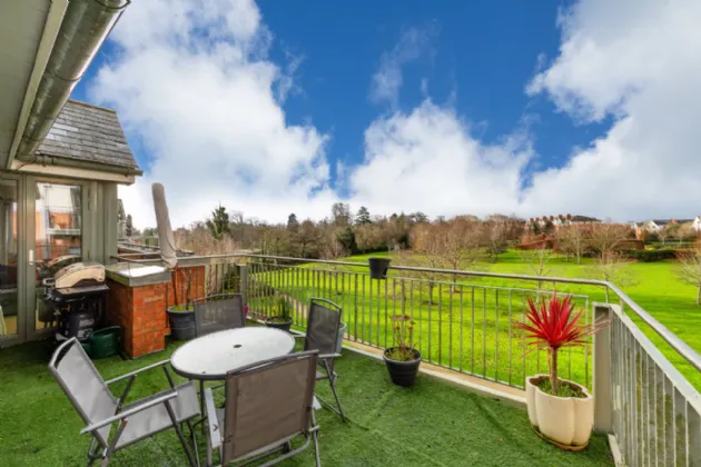 Photo of 18 Alder Lodge, Farmleigh Avenue, Farmleigh Woods, Castleknock, D15 N242