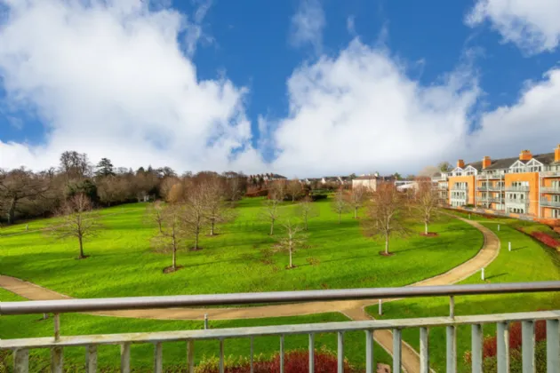 Photo of 18 Alder Lodge, Farmleigh Avenue, Farmleigh Woods, Castleknock, D15 N242