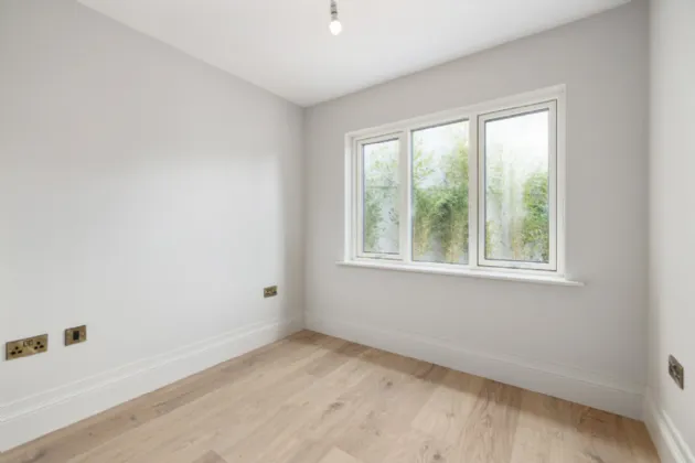 Photo of Annaleigh, The Grove, Geystones, Co Wicklow, A63N8R2