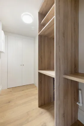 Photo of Annaleigh, The Grove, Geystones, Co Wicklow, A63N8R2