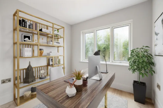 Photo of Annaleigh, The Grove, Geystones, Co Wicklow, A63N8R2