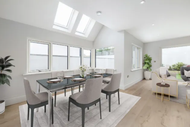 Photo of Annaleigh, The Grove, Geystones, Co Wicklow, A63N8R2