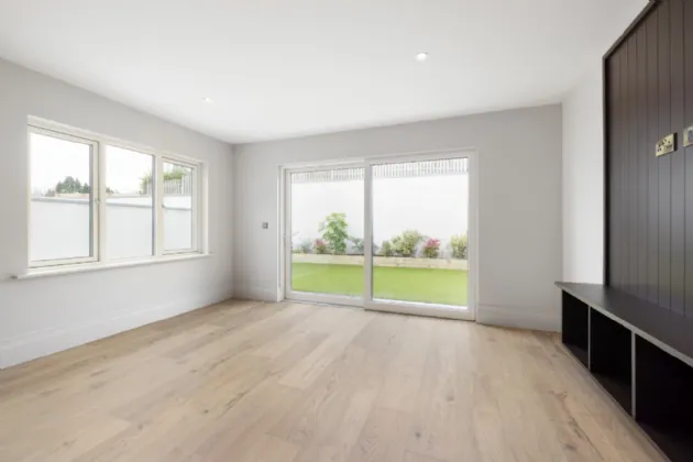 Photo of Annaleigh, The Grove, Geystones, Co Wicklow, A63N8R2