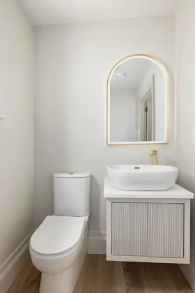 Photo of Annaleigh, The Grove, Geystones, Co Wicklow, A63N8R2