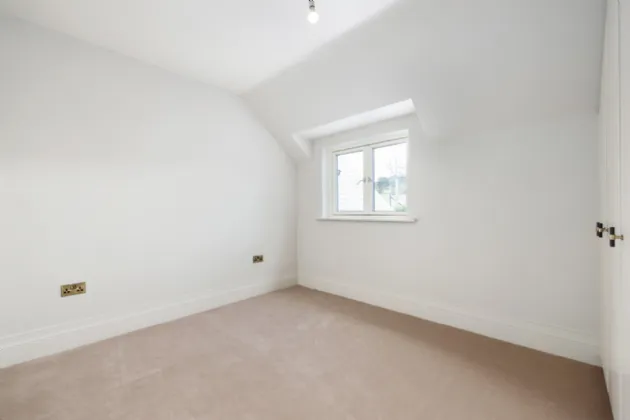 Photo of Annaleigh, The Grove, Geystones, Co Wicklow, A63N8R2