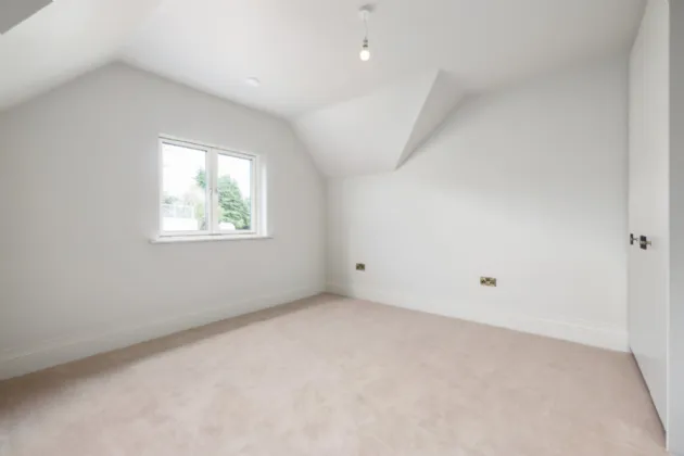 Photo of Annaleigh, The Grove, Geystones, Co Wicklow, A63N8R2