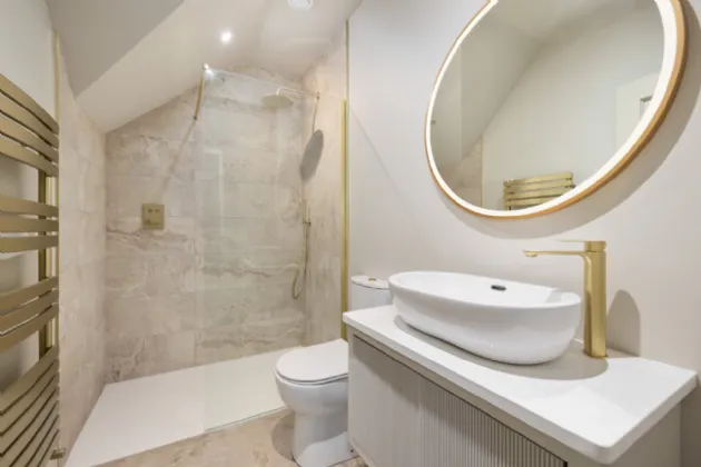 Photo of Annaleigh, The Grove, Geystones, Co Wicklow, A63N8R2