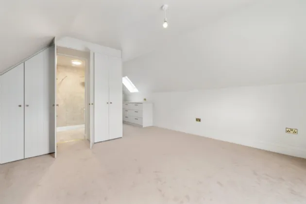 Photo of Annaleigh, The Grove, Geystones, Co Wicklow, A63N8R2