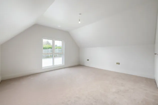 Photo of Annaleigh, The Grove, Geystones, Co Wicklow, A63N8R2