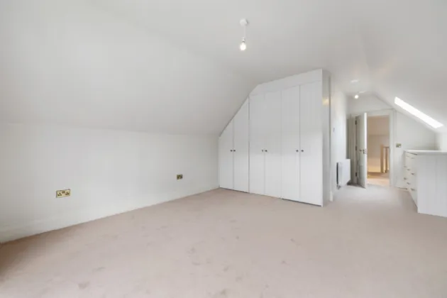 Photo of Annaleigh, The Grove, Geystones, Co Wicklow, A63N8R2