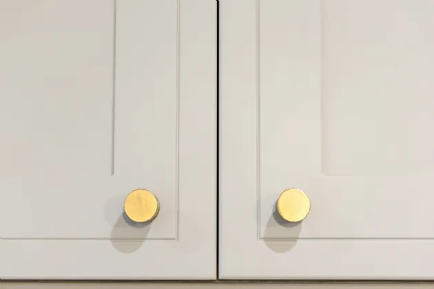 Photo of Annaleigh, The Grove, Geystones, Co Wicklow, A63N8R2