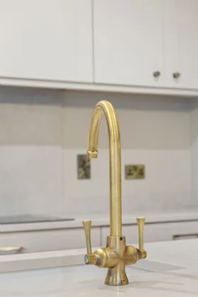 Photo of Annaleigh, The Grove, Geystones, Co Wicklow, A63N8R2