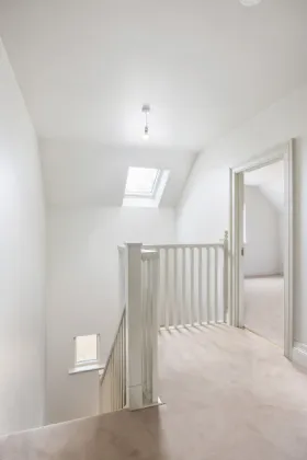 Photo of Annaleigh, The Grove, Geystones, Co Wicklow, A63N8R2