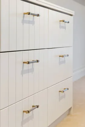 Photo of Annaleigh, The Grove, Geystones, Co Wicklow, A63N8R2