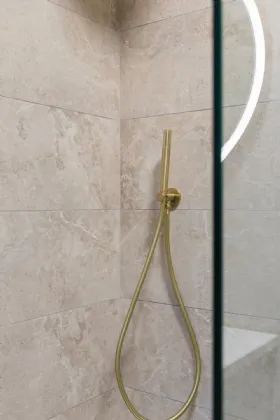 Photo of Annaleigh, The Grove, Geystones, Co Wicklow, A63N8R2