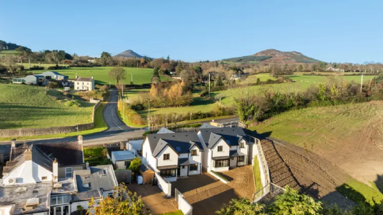 Photo of Annaleigh, The Grove, Geystones, Co Wicklow, A63N8R2