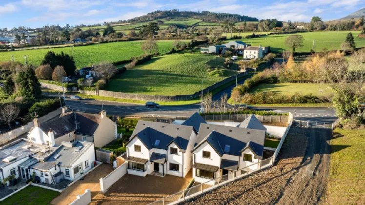 Photo of Annaleigh, The Grove, Geystones, Co Wicklow, A63N8R2