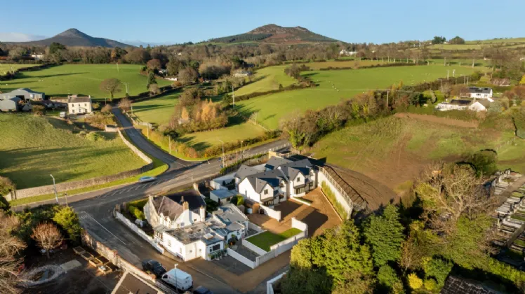 Photo of Annaleigh, The Grove, Geystones, Co Wicklow, A63N8R2